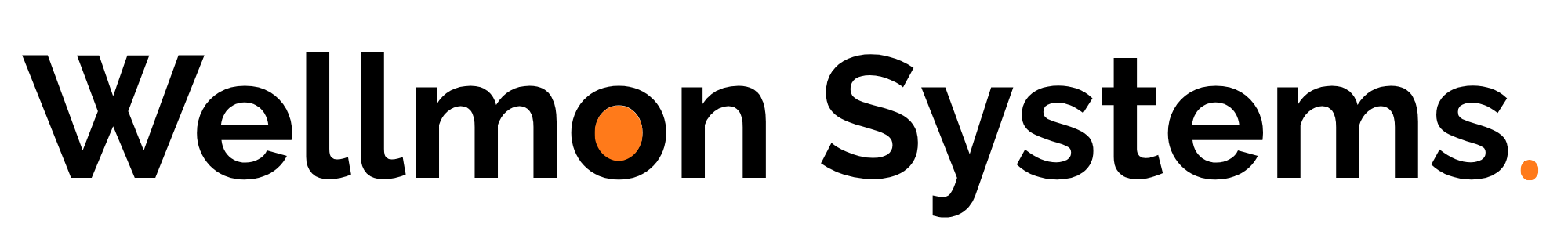 Wellmon Systems